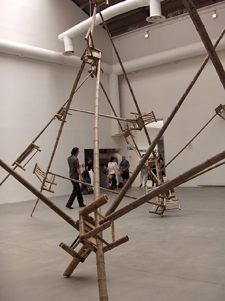 biennale2008 (3).JPG